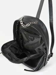 kn1130-madrid-nero