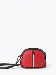 gr8829-vit-tresor-rosso