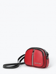 gr8829-vit-tresor-rosso
