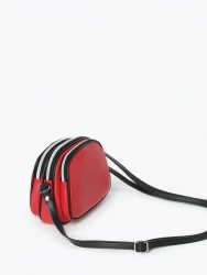 gr8829-vit-tresor-rosso