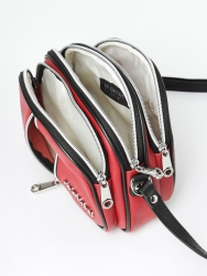 gr8829-vit-tresor-rosso