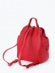 gr1181-vitello-rosso