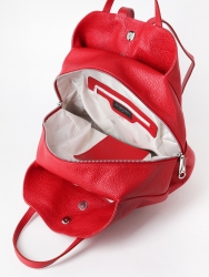 gr1181-vitello-rosso