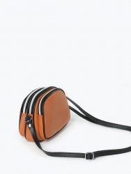 gr8829-vit-tresor-cuoio