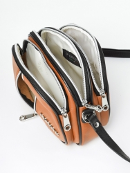 gr8829-vit-tresor-cuoio