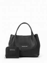 gr8810-g-vitello-nero-oro-koshelyok