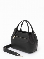 gr8810-g-vitello-nero-oro-koshelyok