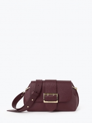 gr8745 zodiaco mosto(bordo) oro