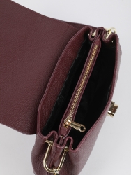 gr821-vitello-bordo oro