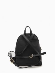 gr8509-vitello-nero