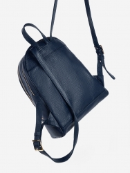gr8509-vitello-blu-d26