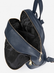 gr8509-vitello-blu-d26