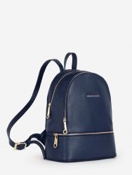 gr8509-vitello-blu
