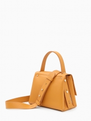 gir2362-velvet-ocra