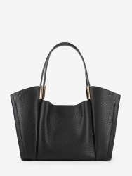 gir2510-velvet-nero
