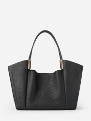 gir2510-velvet-nero