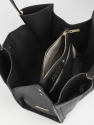 gir2510-velvet-nero
