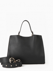gir2512-velvet-nero