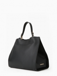 gir2512-velvet-nero
