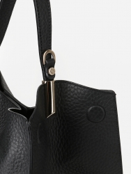 gir2512-velvet-nero