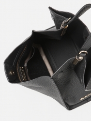 gir2512-velvet-nero