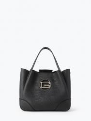 gir2350-velvet-nero