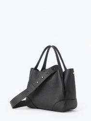 gir2350-velvet-nero
