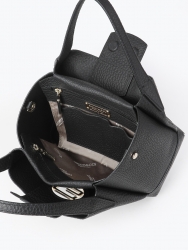 gir2350-velvet-nero