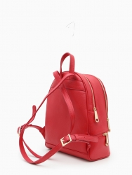 gr8509-vitello-rosso