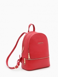 gr8509-vitello-rosso