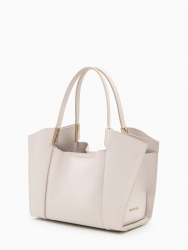 gir2510-velvet-opale