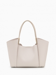 gir2510-velvet-opale