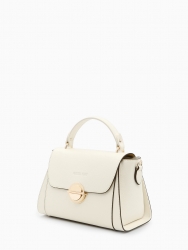 vs0551-201-vitello-beige