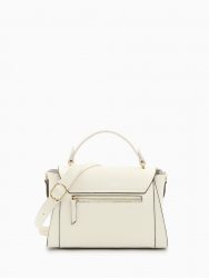 vs0551-201-vitello-beige