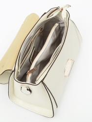 vs0551-201-vitello-beige