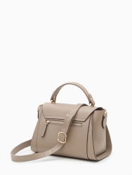vs0551-219-vitello-open-mink