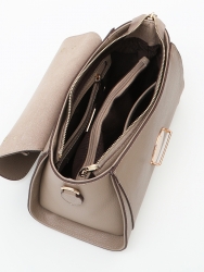 vs0551-219-vitello-open-mink