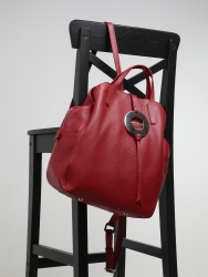 gr1181-vitello-rosso-scuro-d90