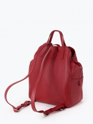 gr1181-vitello-rosso-scuro-d90
