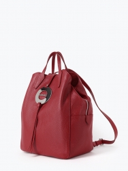 gr1181-vitello-rosso-scuro-d90