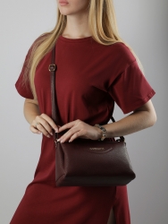 gr8766-vitello-taupe