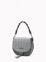 vs0553-286-1035-scozzese-grey