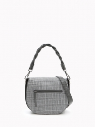 vs0553-286-1035-scozzese-grey
