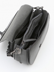 vs0553-286-1035-scozzese-grey