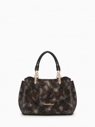 vs0338-romashka-black