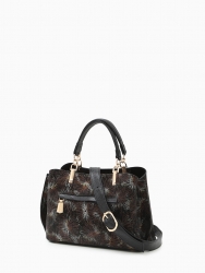 vs0338-romashka-black