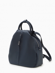 kn1375-dalia-blu