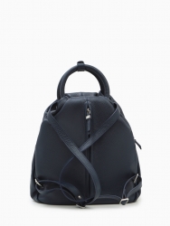 kn1375-dalia-blu