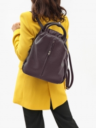 kn1375-dalia-blu