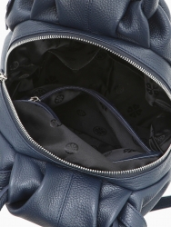 kn1375-dalia-blu